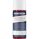 Sangre artificial para quirófano Kryolan Special Blood IEW 100ml