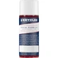 Sang artificiel pour le théâtre Kryolan Special Blood IEW 100ml
