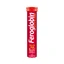 Feroglobin Fizz, 20 bruistabletten, Vitabiotics