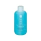 CND Verse Hagel oppervlaktescrub 60 ml