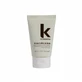 Exfoliante para cuero cabelludo y cabello Kevin Murphy Scalp.Spa Scrub efecto purificante 40 ml