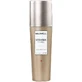 Goldwell Kerasilk Control Smooth Fluid Hair Serum 75ml