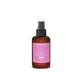 Protector térmico Vitality's Care&amp;Style Colore Chroma 150ml