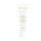 Behandlung Serum Guinot Actiserum Minceur Anti Cellulite Schlankheits-und Anti-Cellulite-Effekt 250ml