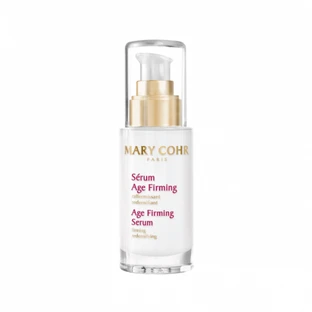 Mary Cohr Sérum raffermissant anti-âge 30ml