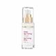 Mary Cohr Sérum raffermissant anti-âge 30ml