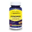 Feronix, 60 capsules, Herbagetica
