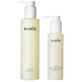 Babor HY-&#214;L Cleanser&amp;amp;Phyto HY-&#214;L Booster Calming Cleansing Set for Sensitive Skin 200+100ml