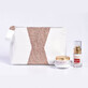 Longevity Set Guinot Trousse Longue Vie