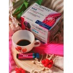 Ferrobine Max con Ferro, Zinco e Vitamine, 20 Fiale, Marnys Ferrobine Max con Ferro, Zinco e Vitamine, 20 Fiale, Marnys