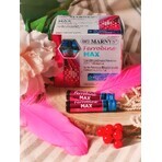 Ferrobine Max con Ferro, Zinco e Vitamine, 20 Fiale, Marnys Ferrobine Max con Ferro, Zinco e Vitamine, 20 Fiale, Marnys