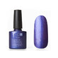 Gommalacca Viola Viola - CND