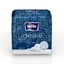 StayDrai Ideale Ultra thin regular absorbent pad, 10 pieces, Bella