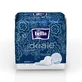 StayDrai Ideale Ultra thin regular absorbent pad, 10 pieces, Bella