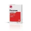 Ferromas, 30 Filmtabletten, Laborest Italia