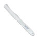 Kiepe Ergo Rigid Spatula for Wax Spreading White