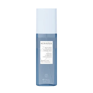 Kerasilk Spezialisten Repairing Haarspray Leave in 125ml