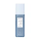 Kerasilk Spezialisten Repairing Haarspray Leave in 125ml
