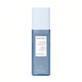 Kerasilk Specialists Spray reparador sin aclarado 125ml