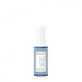 Kerasilk Specialists Spray voluminizador sin aclarado 50ml