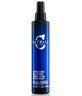 Tigi Catwalk Spray Sal Texturizante 270ml