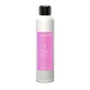 Vitality's Care&Style Colour Chroma Blow Gloss Spray 250ml