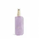 Kevin Murphy Shimmer Me Blonde Shine Blondes Haarspray 100ml