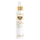 Guinot Hydrazone Hydrating Sun Protection Body Spray SPF30 150ml