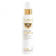 Guinot Hydrazone Hydrating Sun Protection Body Spray SPF30 150ml