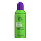 Tigi Bed Head Foxy Curls™ Espuma para rizos extremos 250ml