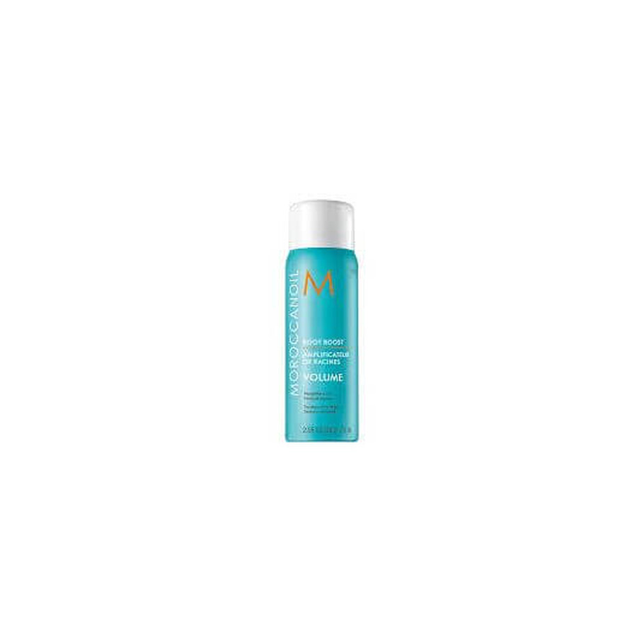 Comprar Espuma voluminizadora Moroccanoil Root Boost 75 ml Espuma voluminizadora Moroccanoil Root Boost 75 ml