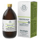 Liquid food supplement Gianluca Mech Decottopia Dekosilhue 500ml