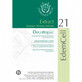 Liquid food supplement Gianluca Mech Decottopia EdemCell 21 16x30ml