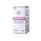 Collagen Nahrungserg&#228;nzungsmittel Gianluca Mech Collagen Drink 20x20ml