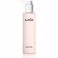 Babor Verzachtende Rozen Toner voor alle huidtypes 200ml