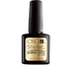 Top Coat Duraforce 7,3 ml,&#160;CND Shellac