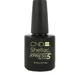 Decklack CND Schellack Schellack Xpress5 15ml