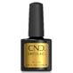 Top Coat permanent CND Shellac UV 7.3ml