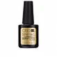 Top Coat Semi-permanent UV CND Shellac Shellac Duraforce 15ml