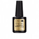 Top Coat Semi-permanent UV CND Shellac Shellac Duraforce 15ml