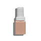 Kevin Murphy Staying Alive Leave In Moisturizing Hair Treatment 40 ml