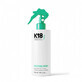 Demineralizing hair treatment K18 Biomimetic Hairscience Chelator Pro chelating hair complex 300ml