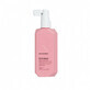 Kevin Murphy Body Mass Leave In plumping treatment for density 100ml