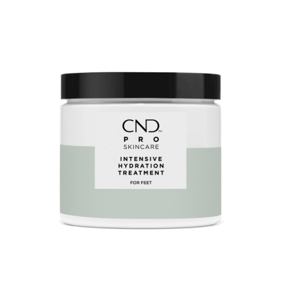 Comprar CND Pro Skincare Tratamiento Spa Hidratación Intensiva 443ml CND Pro Skincare Tratamiento Spa Hidratación Intensiva 443ml