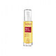Body oil Guinot Huile Mirific anti-aging effect, mini 15ml
