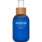 Kryolan Clean&Care Reinigungsöl 120ml