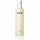 Babor HY-ÖL Cleanser hydrophiles Reinigungsöl für alle Hauttypen 200ml