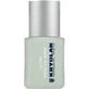Base de Maquillaje Ultra Kryolan Verde Menta 30ml
