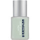 Trucco Base Ultra Kryolan Verde Menta 30ml