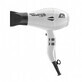 Parlux Advance Light Ionic and Ceramic Hair Dryer White